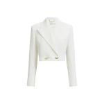 Aje  luxury Clothing from Coveti Marketplace