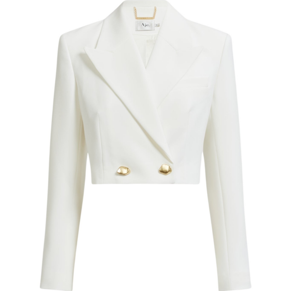 Aje  luxury Clothing from Coveti Marketplace