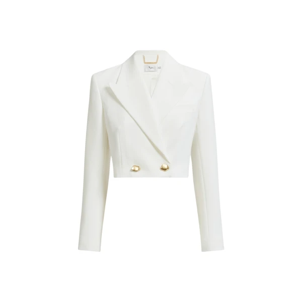 Aje  luxury Clothing from Coveti Marketplace