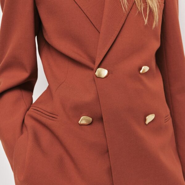 Moderna Blazer
