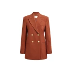 Aje  luxury Clothing from Coveti Marketplace