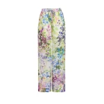 Aje  luxury Clothing from Coveti Marketplace