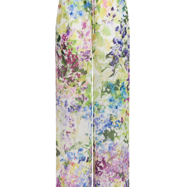 Aje  luxury Clothing from Coveti Marketplace