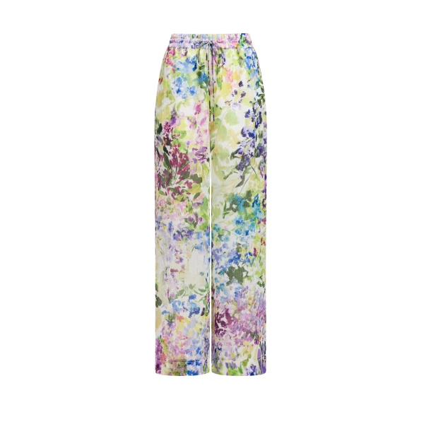 Aje  luxury Clothing from Coveti Marketplace