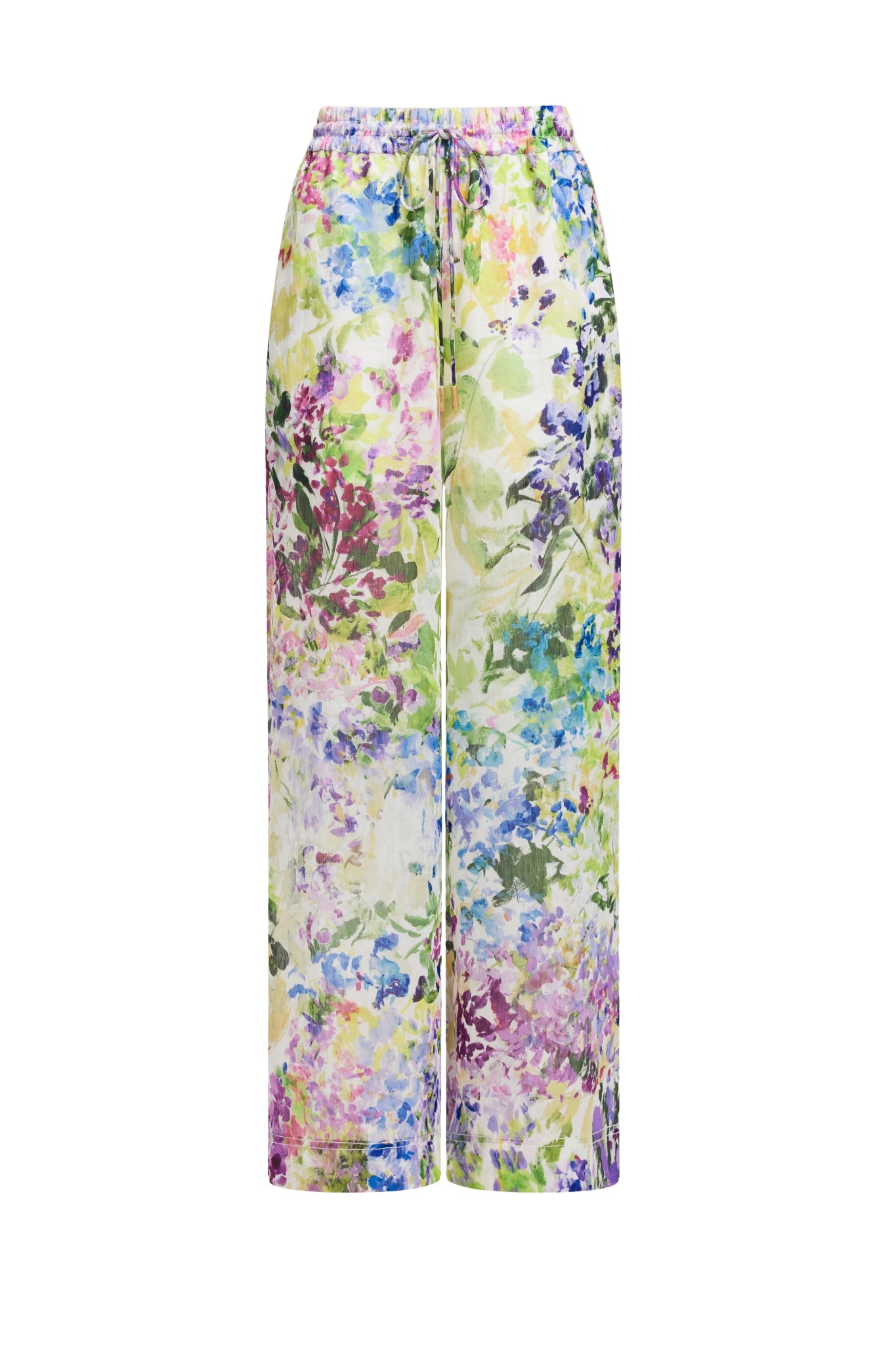 Aje Adina Pant