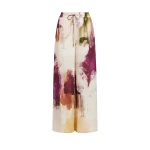 Aje  luxury Clothing from Coveti Marketplace