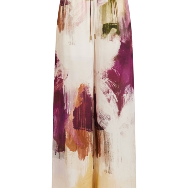 Aje  luxury Clothing from Coveti Marketplace