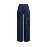 Aje  luxury Clothing from Coveti Marketplace