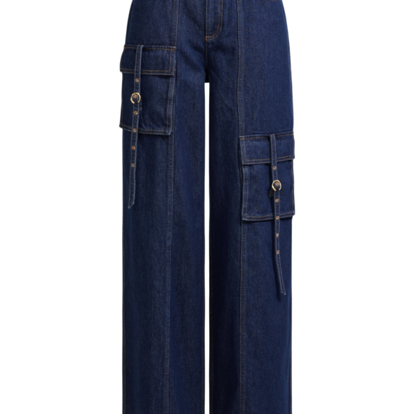 Aje  luxury Clothing from Coveti Marketplace