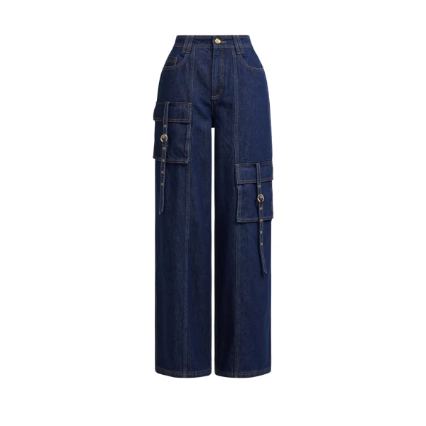 Aje  luxury Clothing from Coveti Marketplace
