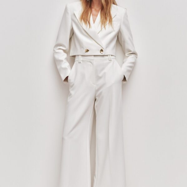 Colette Pant