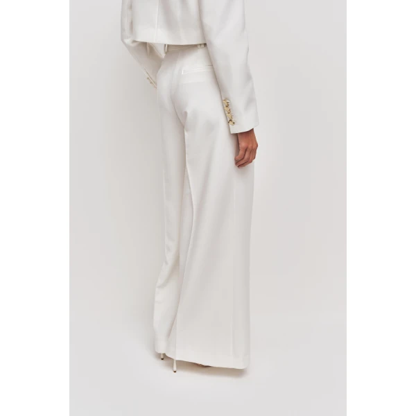 Aje Colette Pant, view 5