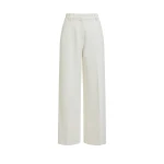 Aje  luxury Clothing from Coveti Marketplace