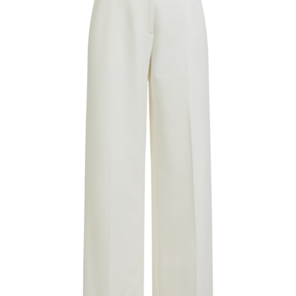 Aje  luxury Clothing from Coveti Marketplace