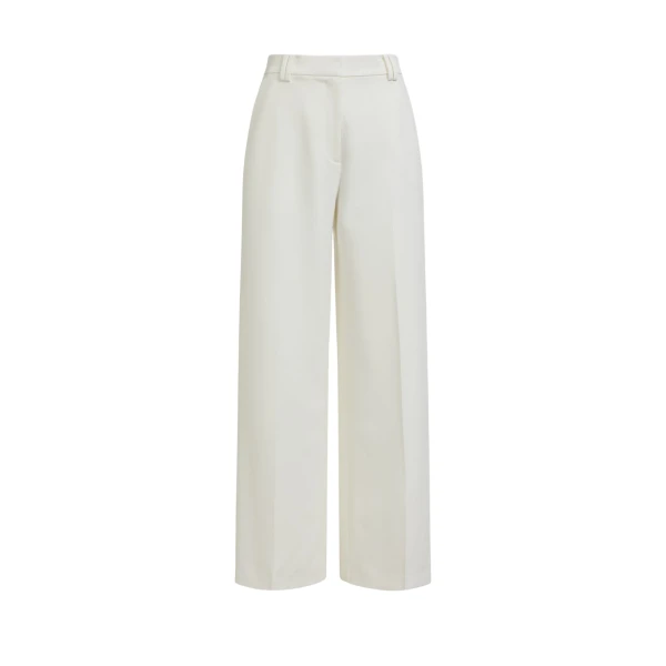 Aje  luxury Clothing from Coveti Marketplace