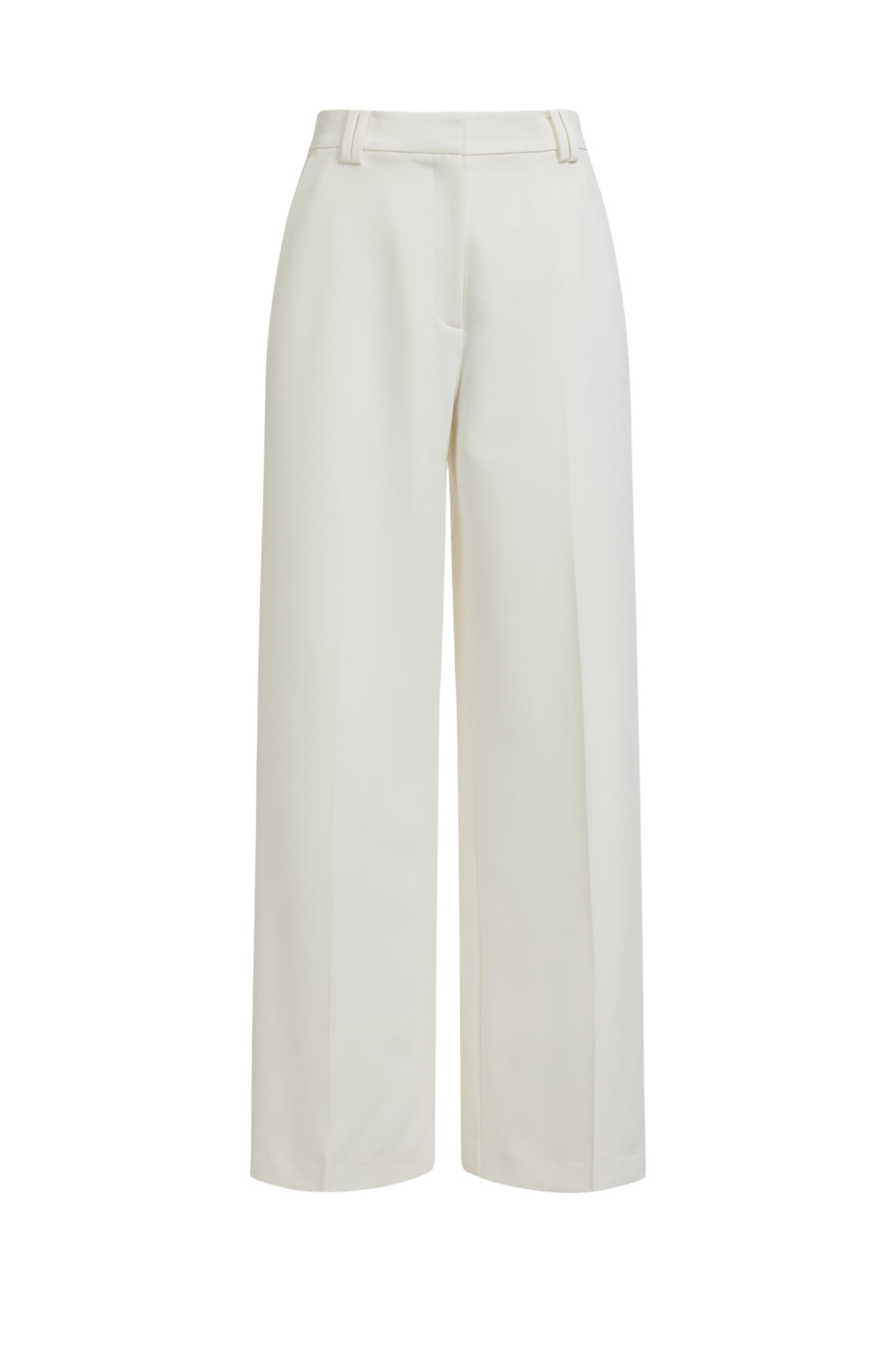 Aje Colette Pant