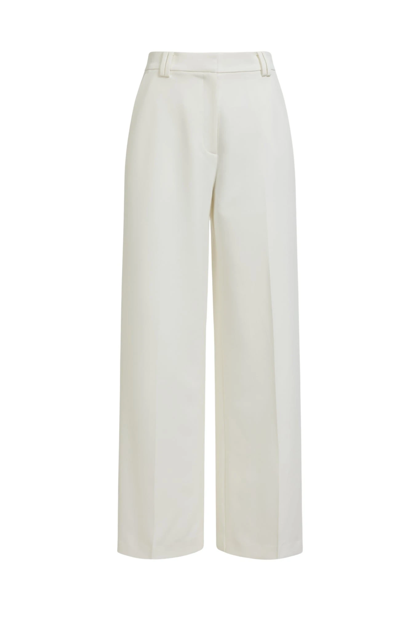 Aje-aus-Pants-Colette-Pant-202589664_nobg Aje luxury Clothing from Coveti Marketplace