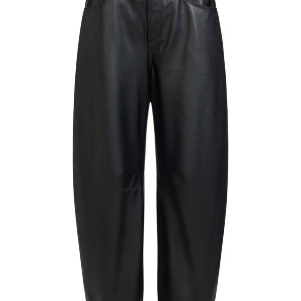 Aje  luxury Clothing from Coveti Marketplace