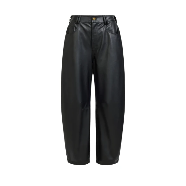 Aje  luxury Clothing from Coveti Marketplace
