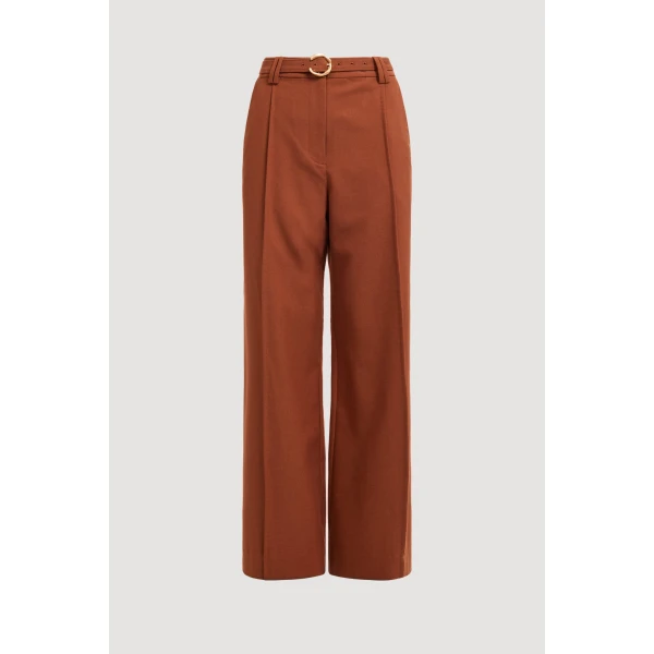Moderna Pant