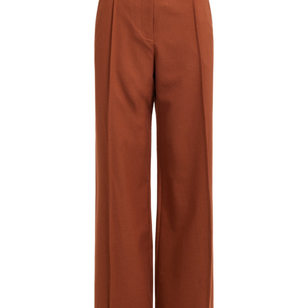 Aje  luxury Clothing from Coveti Marketplace