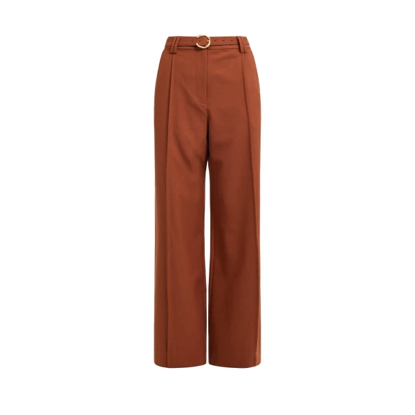 Aje  luxury Clothing from Coveti Marketplace