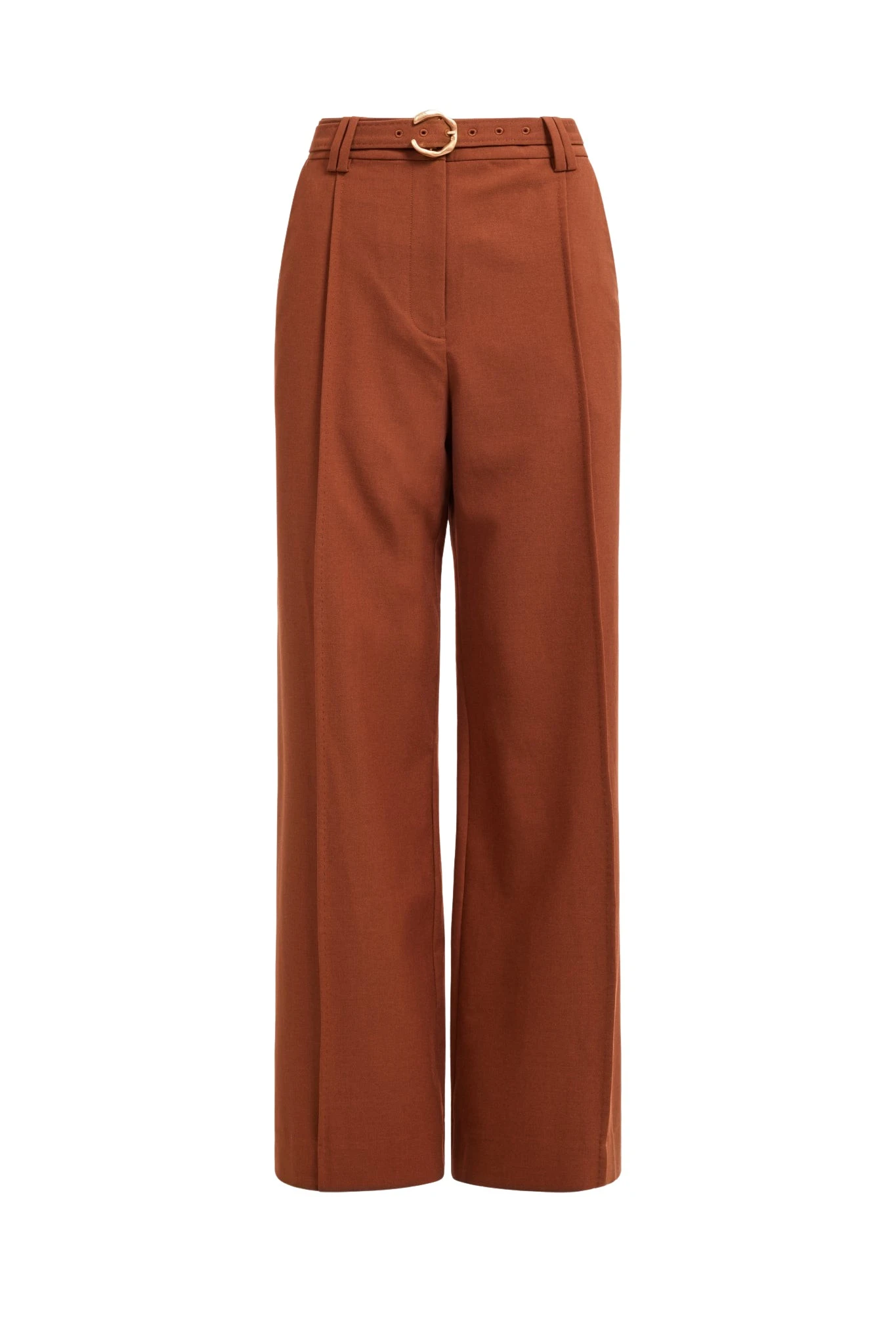 Aje-aus-Pants-Moderna-Pant-202536828_nobg Aje luxury Clothing from Coveti Marketplace