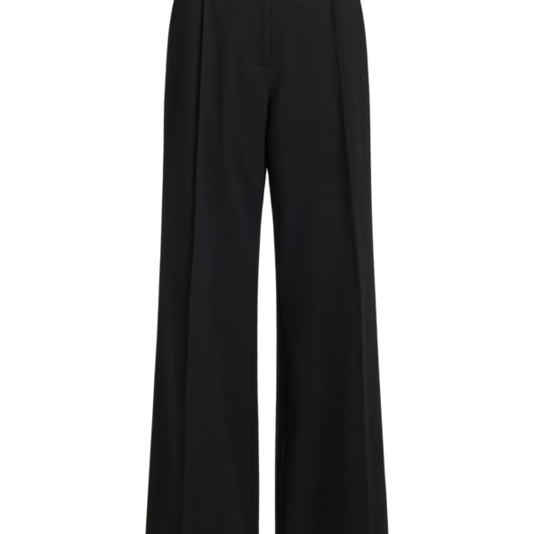 Aje  luxury Clothing from Coveti Marketplace