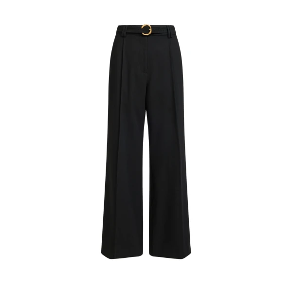 Aje  luxury Clothing from Coveti Marketplace