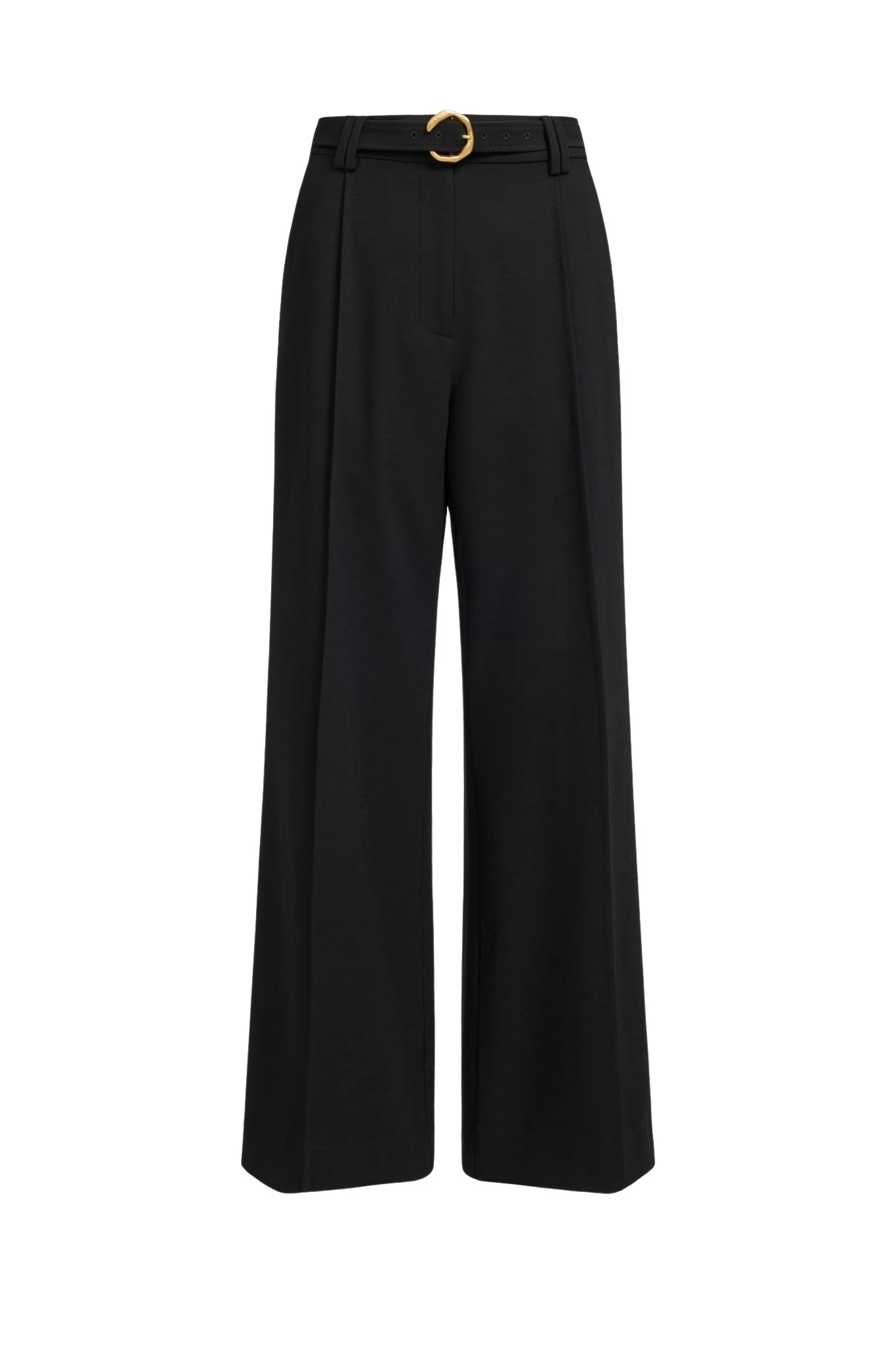 Aje  luxury Clothing from Coveti Marketplace
