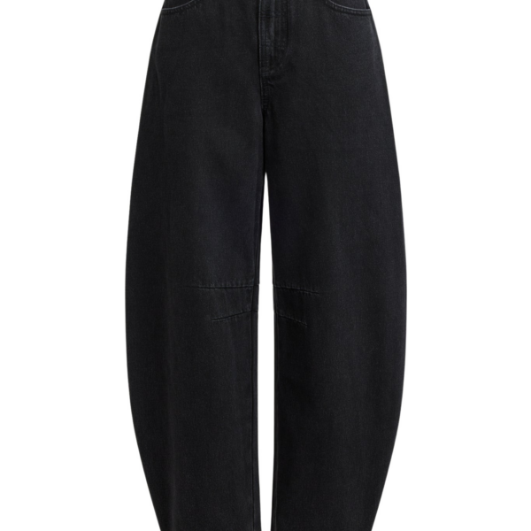 Aje  luxury Clothing from Coveti Marketplace