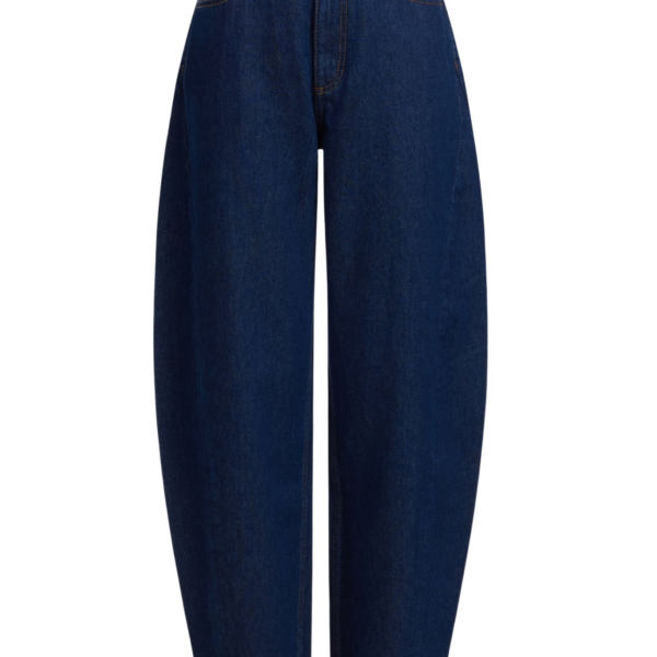 Aje  luxury Clothing from Coveti Marketplace