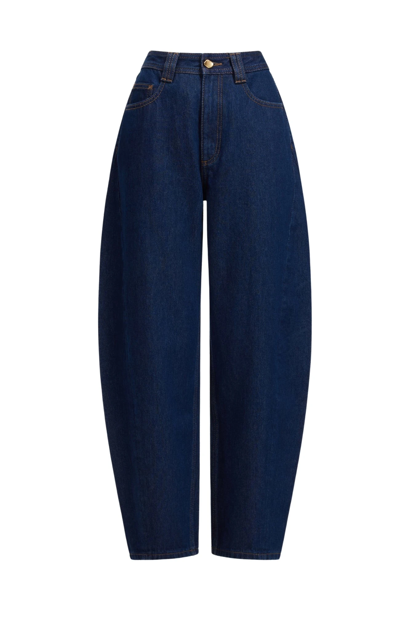 Aje  luxury Clothing from Coveti Marketplace