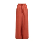 Aje  luxury Clothing from Coveti Marketplace