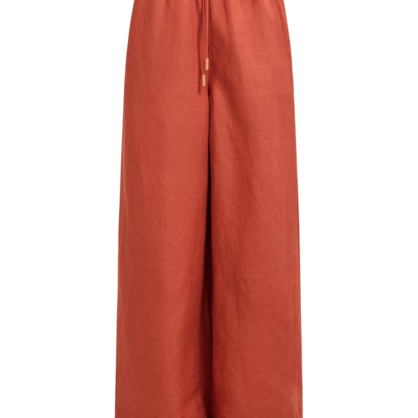 Aje  luxury Clothing from Coveti Marketplace