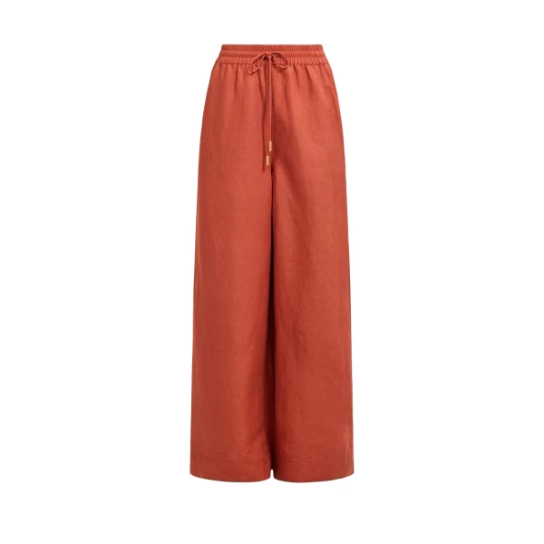 Aje  luxury Clothing from Coveti Marketplace
