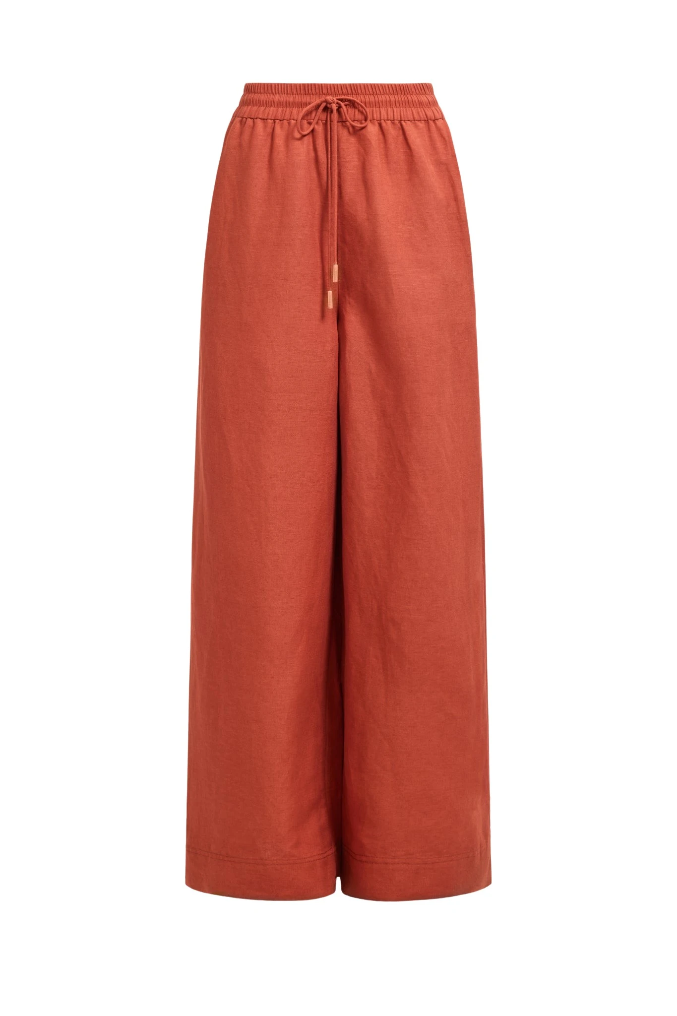 Aje-aus-Pants-Tropez-Pant-202551028_nobg Aje luxury Clothing from Coveti Marketplace