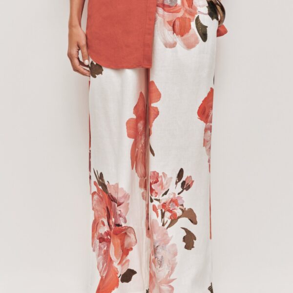 Vacation Pant