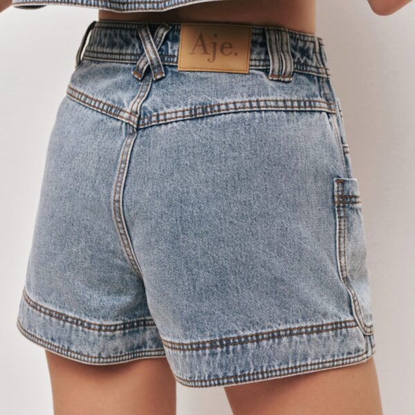 Aje clothing