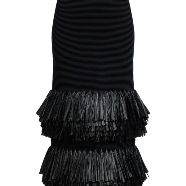 Aje  luxury Clothing from Coveti Marketplace