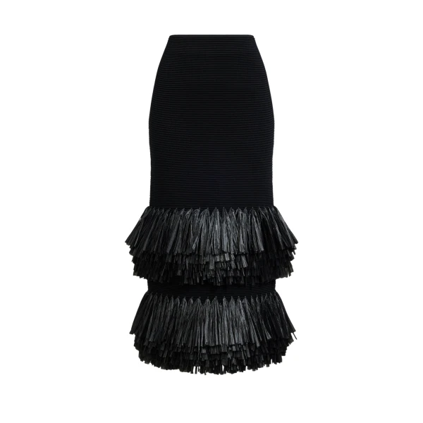 Aje  luxury Clothing from Coveti Marketplace