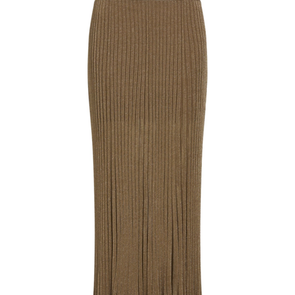 Aje Brown Skirts