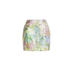 Aje  luxury Clothing from Coveti Marketplace