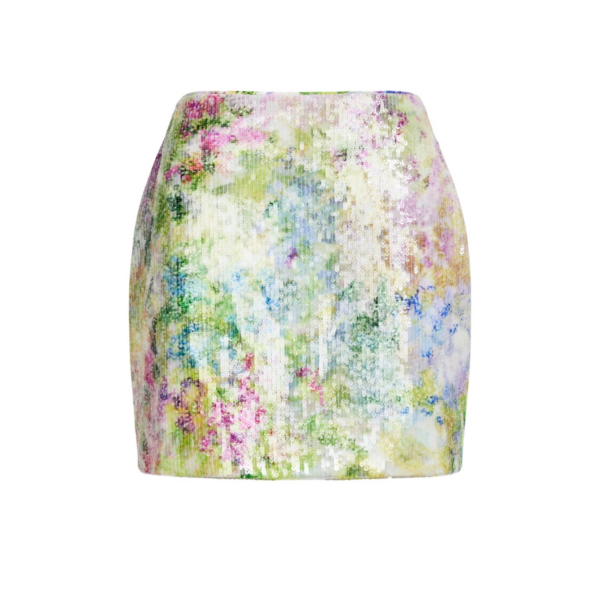 Aje  luxury Clothing from Coveti Marketplace