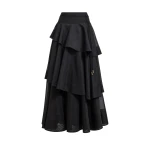 Aje  luxury Clothing from Coveti Marketplace