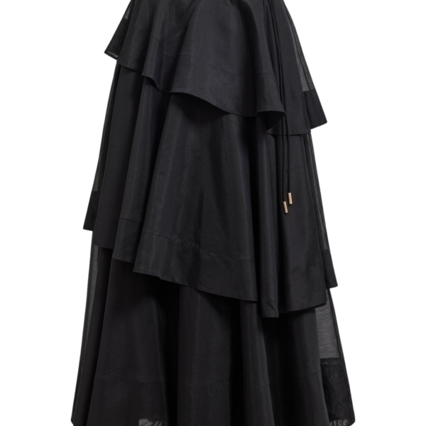 Aje  luxury Clothing from Coveti Marketplace