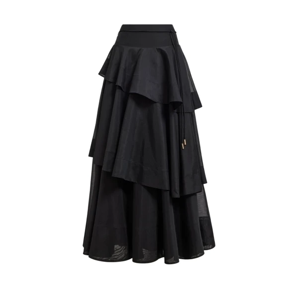 Aje  luxury Clothing from Coveti Marketplace
