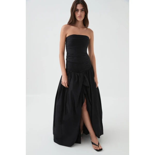 aje world