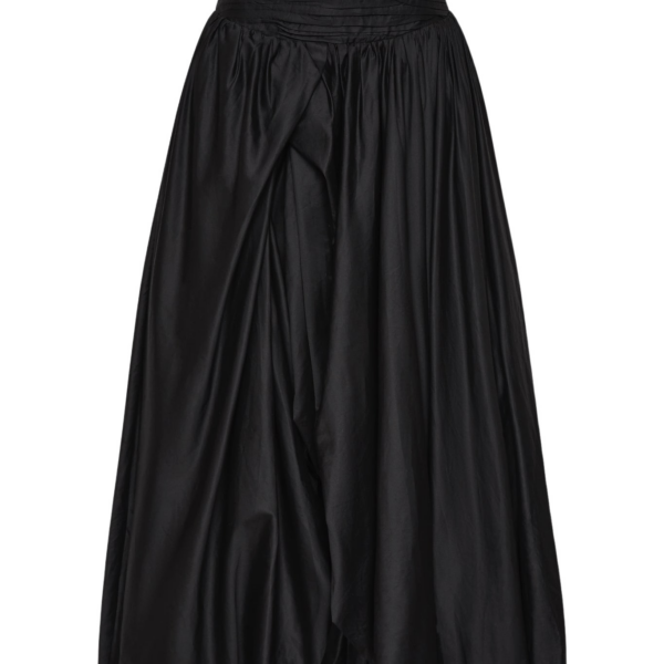 Aje  luxury Clothing from Coveti Marketplace