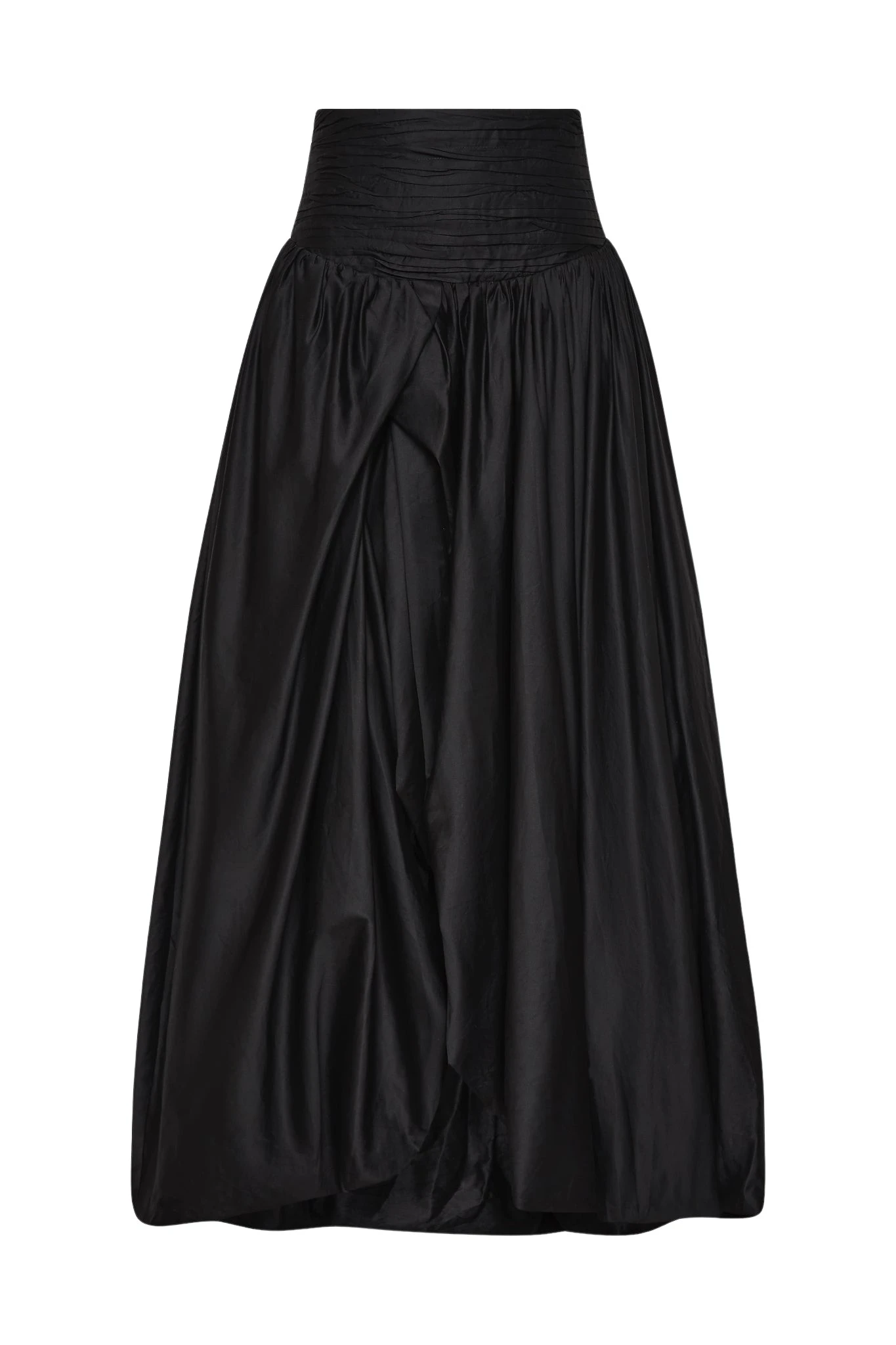 Aje  luxury Clothing from Coveti Marketplace